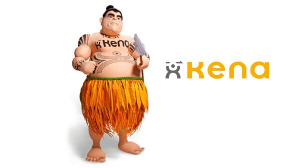 Kena