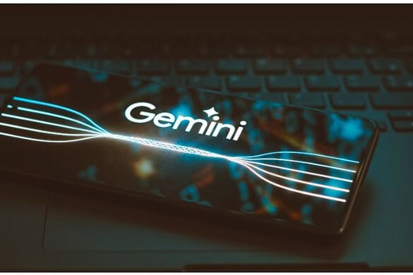 Google potenzia Gemini: in arrivo il supporto multilingue e il caricamento video