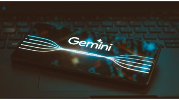 Gemini