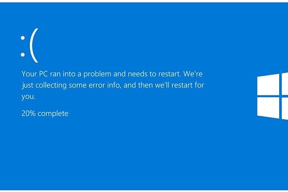 Windows 11 e il misterioso bug della stampa