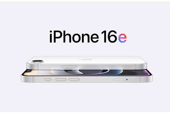 iPhone 16e e i problemi con l’audio Bluetooth