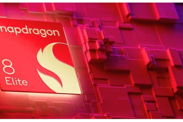 Snapdragon 8s Gen 4: Qualcomm cambia rotta