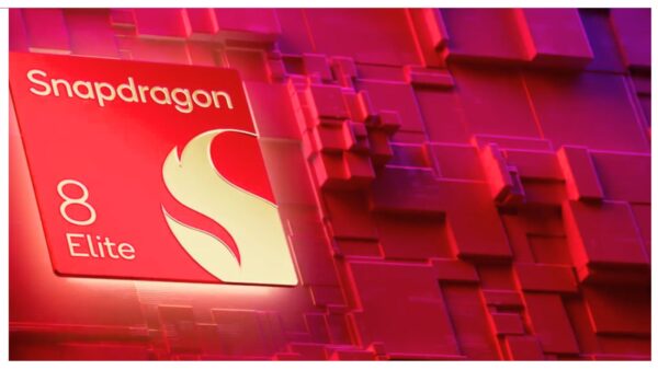 Snapdragon