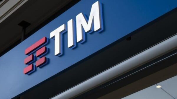 TIM