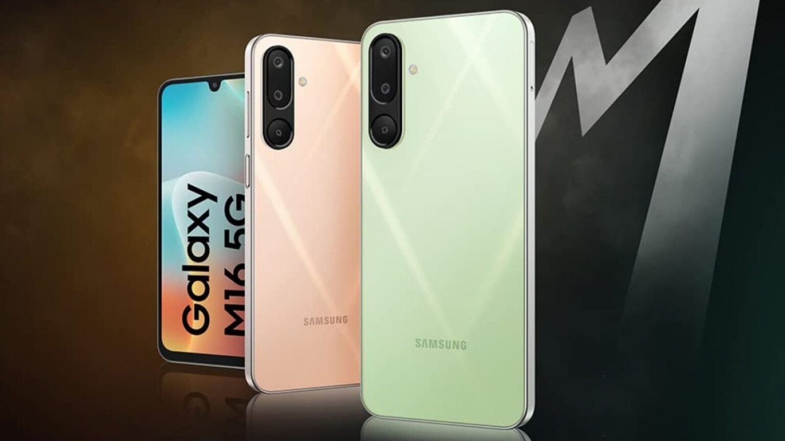 Samsung