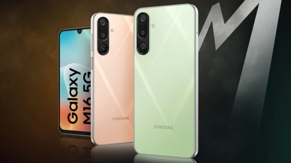Samsung