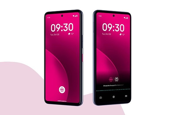 L’AI Phone di Perplexity e Deutsche Telekom: il futuro degli smartphone