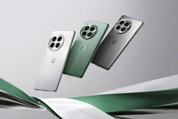 OnePlus al lavoro su un nuovo smartphone di fascia alta