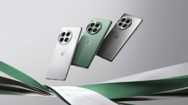 OnePlus