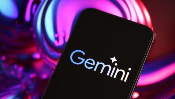 Gemini