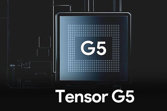 Pixel 10 e il rischio di una delusione