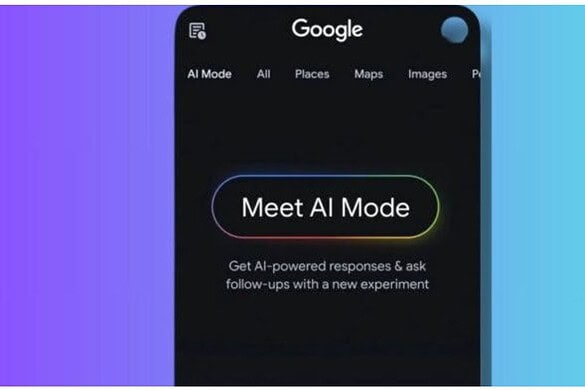 Google estende l’accesso alla sua Search AI anche agli utenti gratuiti