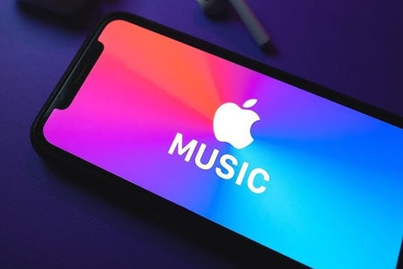 Apple Music entra nel mondo dei dj