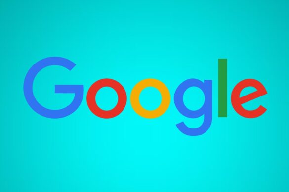 Google elimina le iniziative DEI dai suoi siti web: cambiamento nelle politiche aziendali