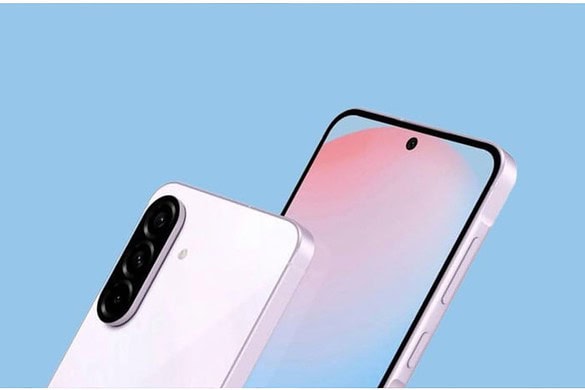 Samsung Galaxy A26 e A36: svelati i prezzi per il mercato USA