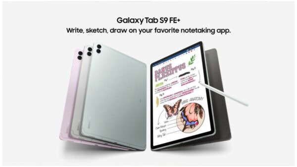Galaxy