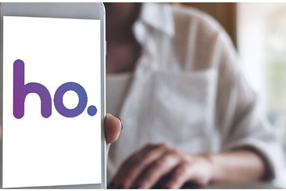 HoMobile lancia un’offerta imperdibile: 200 Giga in 5G a meno di 10 euro