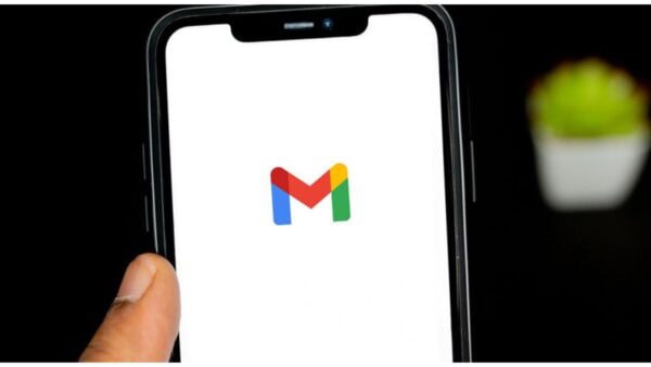 Gmail