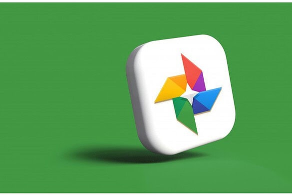 Google Foto cambia le regole: stop alla sincronizzazione automatica