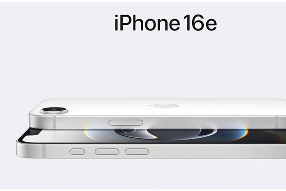 Il modem C1 di Apple sorprende nei test