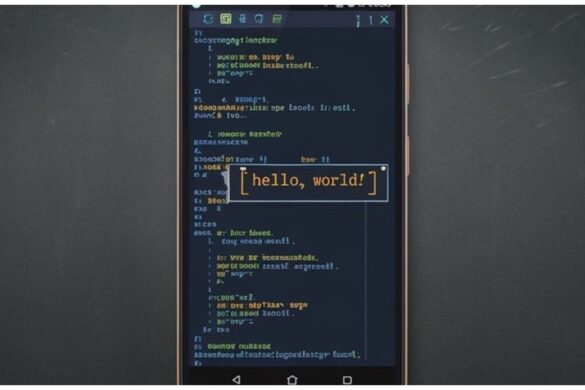 Debian Linux arriva sui Pixel: Google apre le porte allo sviluppo avanzato