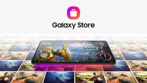 Galaxy