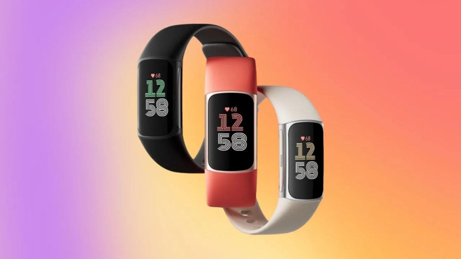 Fitbit