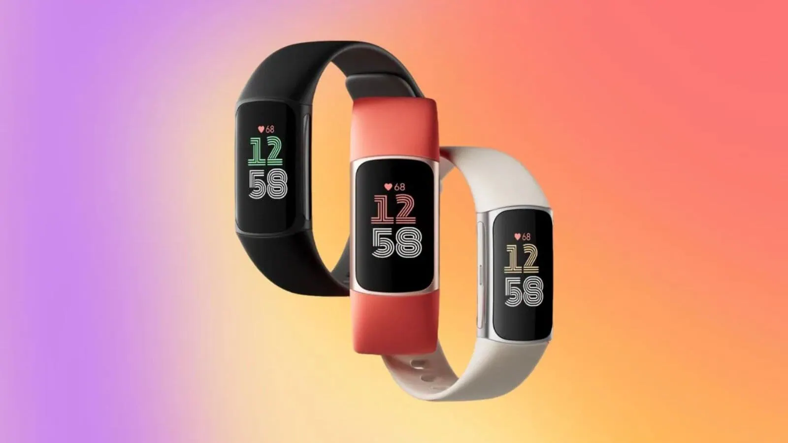 Fitbit