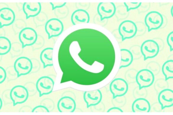WhatsApp introduce le foto in movimento: una nuova era della comunicazione visiva