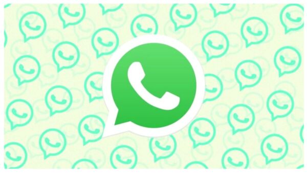 WhatsApp