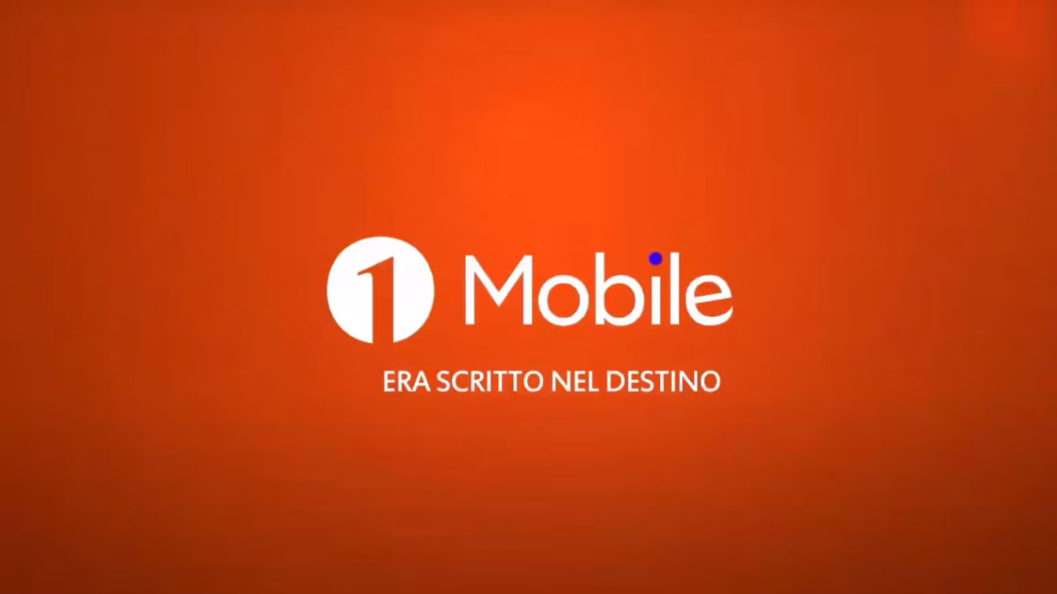 1Mobile è assurdo: il gestore offre 300 GB al mese con il 5G, il prezzo è super