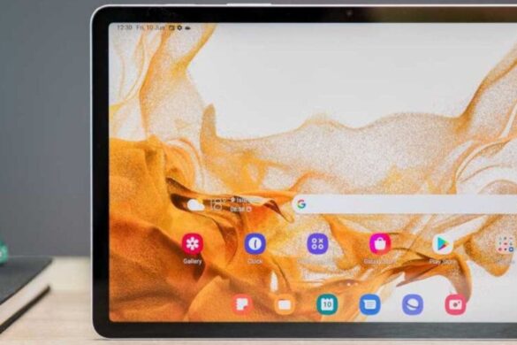 Samsung Galaxy Tab S10 FE: atteso un aumento di prezzo rispetto al modello precedente