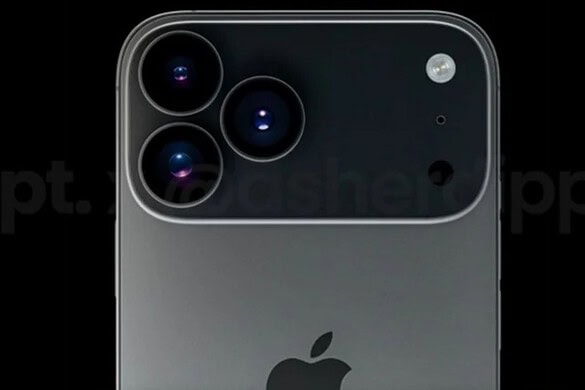 iPhone 17, la nuova gamma Apple si avvicina alla produzione: superato altro ostacolo
