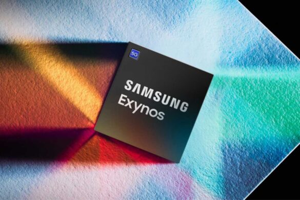 Samsung Galaxy S26, si ritorna al passato: pronto l’arrivo del chip Exynos 2600