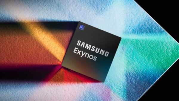 Samsung Galaxy S26, si ritorna al passato: pronto l'arrivo del chip Exynos 2600