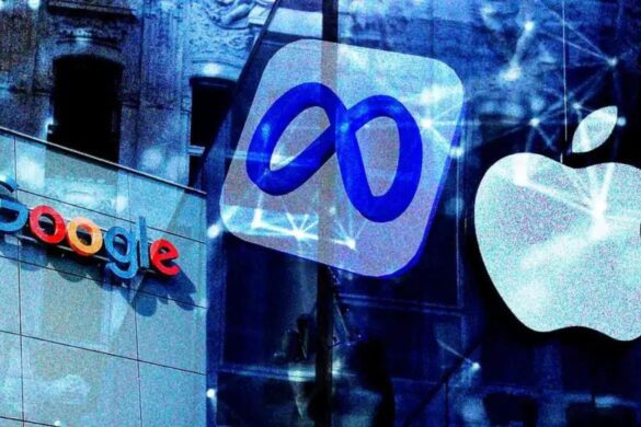 Apple e Meta nel mirino dell’UE, ma Bruxelles procede con cautela