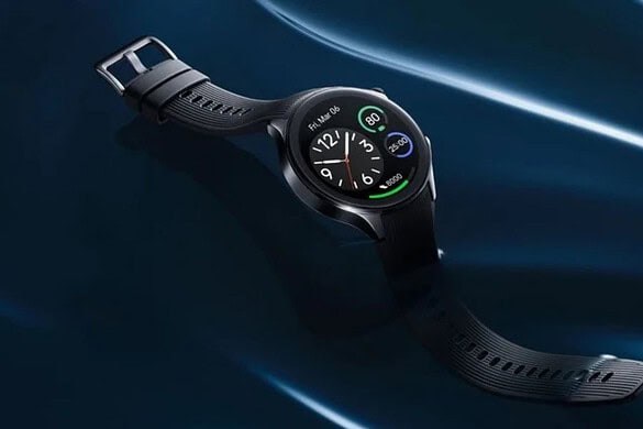 Il mercato degli smartwatch nel 2024: Cina al vertice, Apple in calo e Samsung in crescita