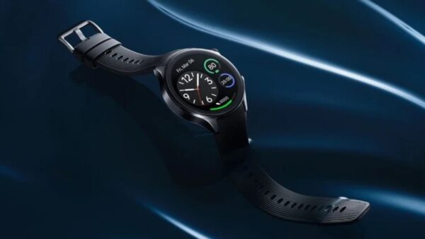 smartwatch