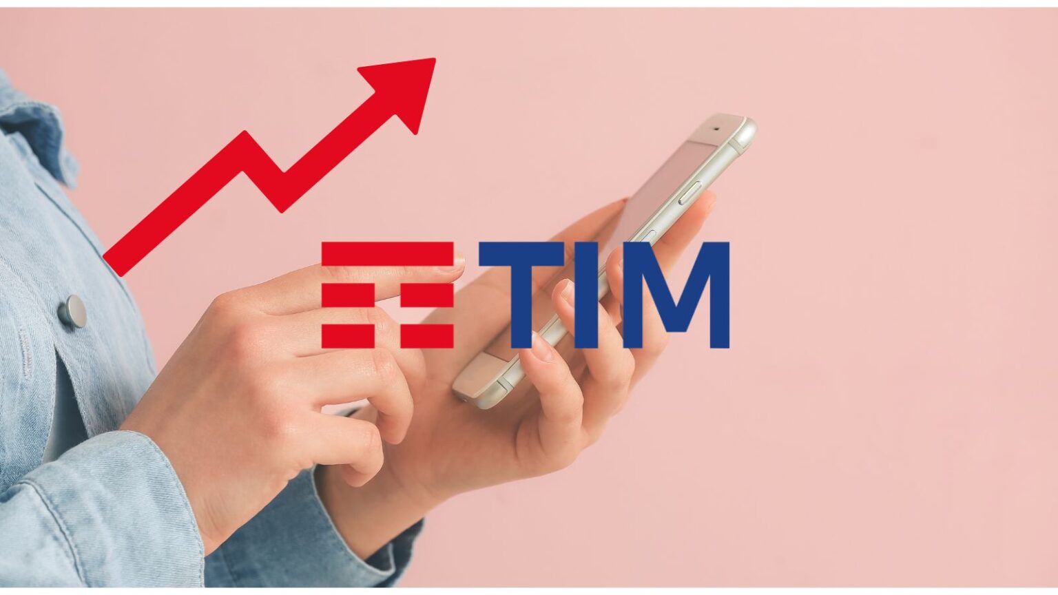 TIM