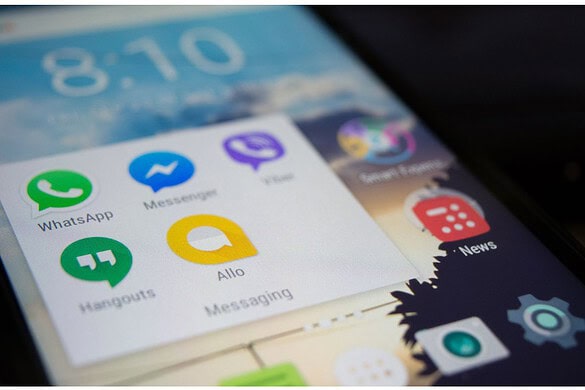 Attenzione! WhatsApp non funzionerà più su alcuni smartphone