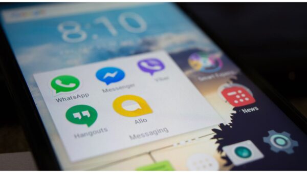 WhatsApp