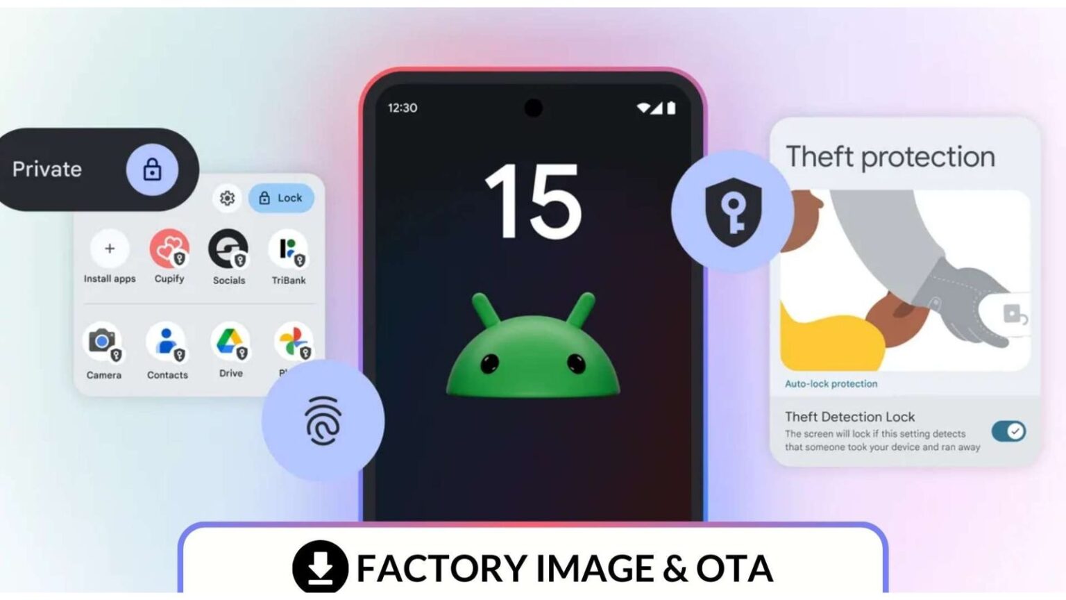 Android