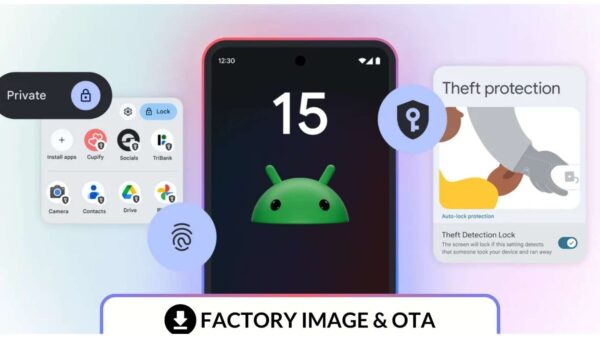 Android