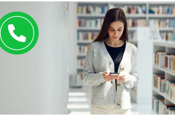 WhatsApp abbatterà le barriere linguistiche con la nuova funzione di traduzione