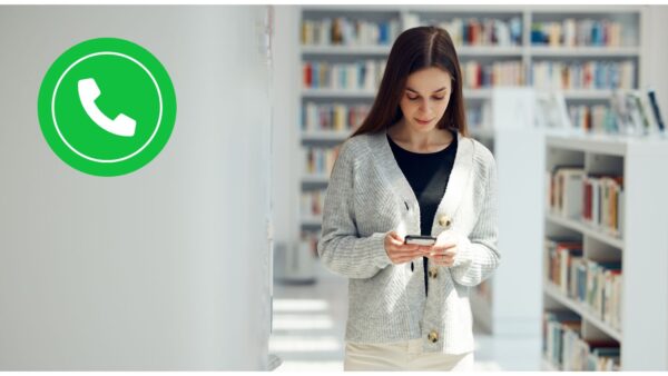 WhatsApp