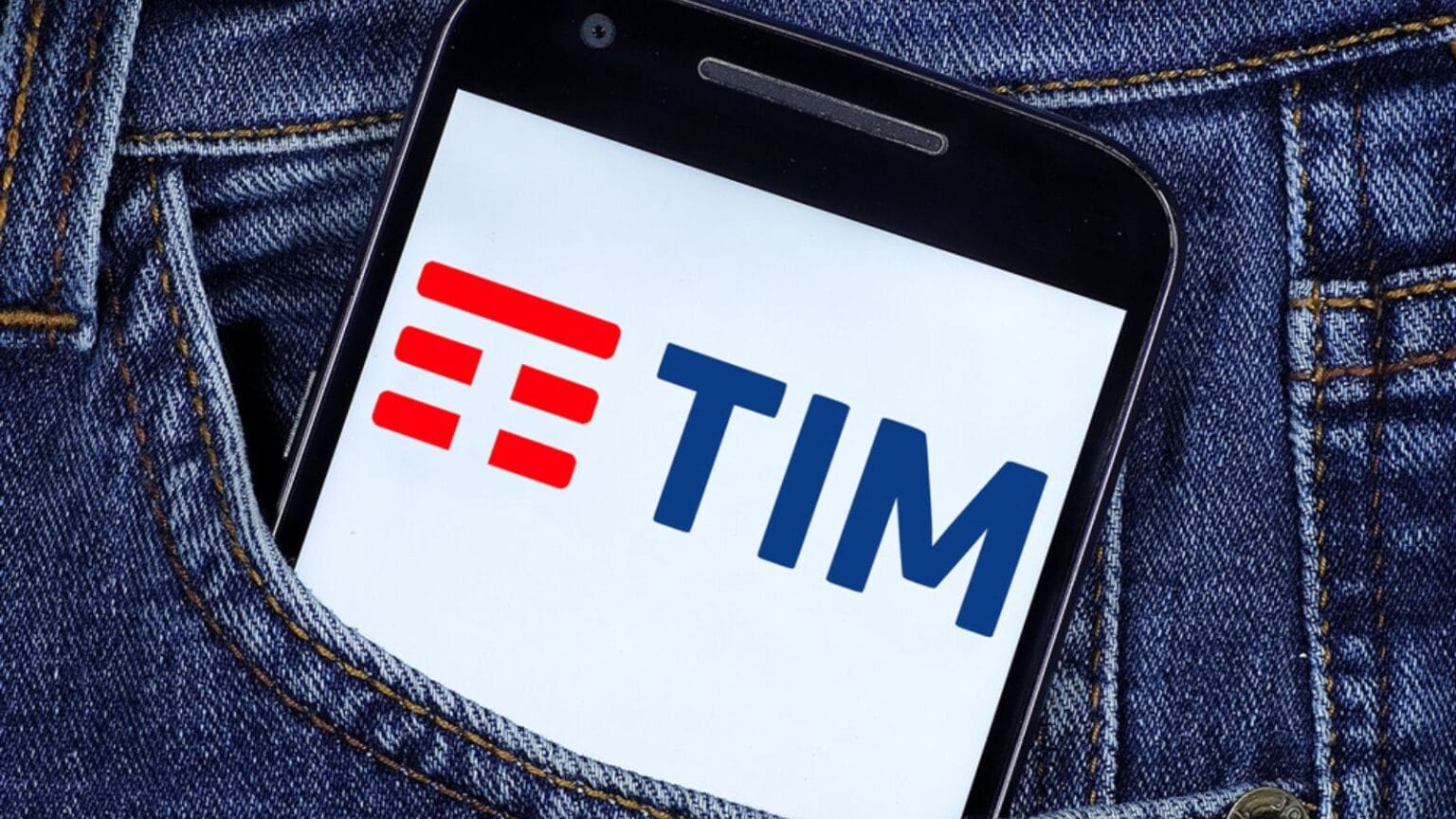 TIM