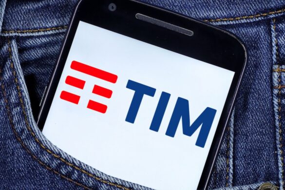 La nuova offerta TIM per i giovani: musica e 5G senza limiti
