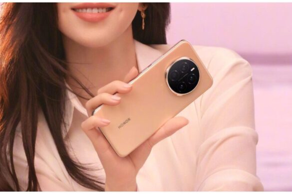 HONOR Magic7 Mini: svelati i primi dettagli del nuovo smartphone compatto