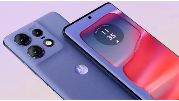Motorola