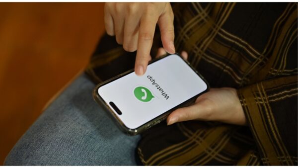 Whatsapp